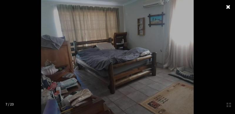 3 Bedroom Property for Sale in Kuruman Northern Cape